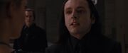 Images-4-