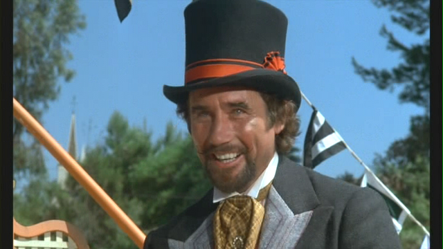 File:Petes-dragon-dr-terminus.png