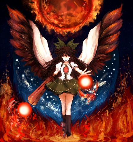 File:Reiuji.Utsuho.full.430960.jpg