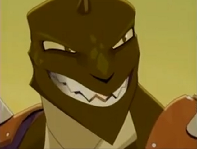 File:Repton grin.png