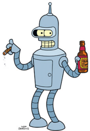 220px-Bender Rodriguez.png