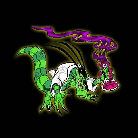 File:Dr. Viper.jpg
