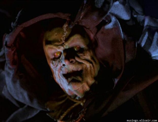 File:Evil Shadow Creature.jpg