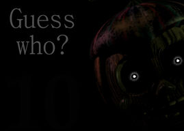 Guesswho.jpg