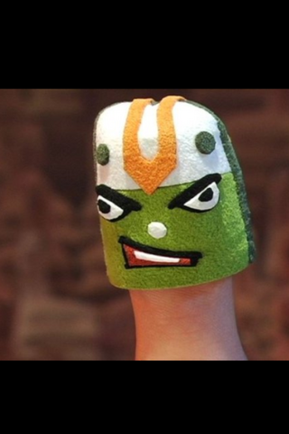 File:IMG 0237-1-.png