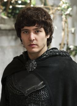 mordred villains wiki fandom powered by wikia mordred villains wiki fandom powered by wikia