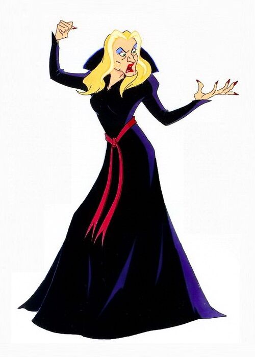 File:Zelda the Sorceress.jpg
