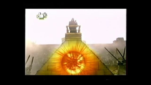 File:Snapshot - 29.jpg