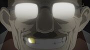 46111125
