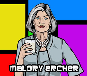 Archer5