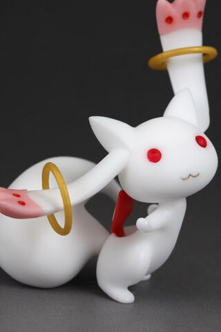 File:Liquidstone akemi homura b17.jpg