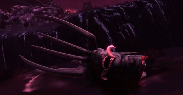 File:Doviculus Dead.png