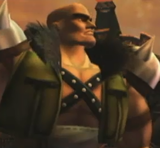 File:Lenny Curtis.png