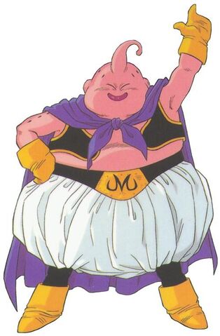 File:Majinbuu.jpg