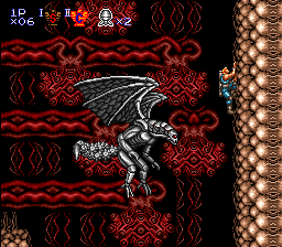 MetalAlien