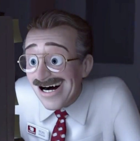 Mr. Phillips Mr.Phillips 7th Day Mr. Phillips Mr.Phillips 7th Day