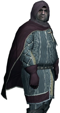 File:Silvio Barbarigo.png