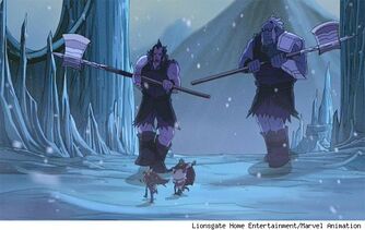 Thortalesofasgardfrostgiantsawaken