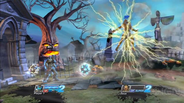 File:Zeus' Level 2.jpg