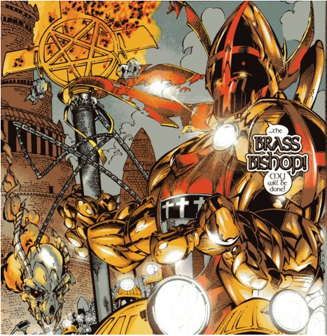 File:Brass-bishop.png