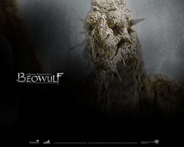 File:Dragon-1280x1024.jpg