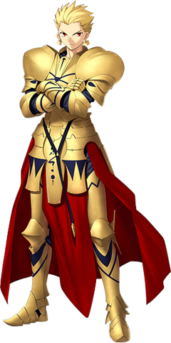 File:GilgameshUC.png