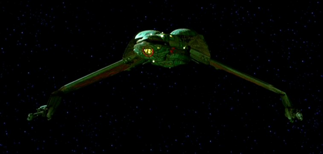 File:Klingon-bop.png