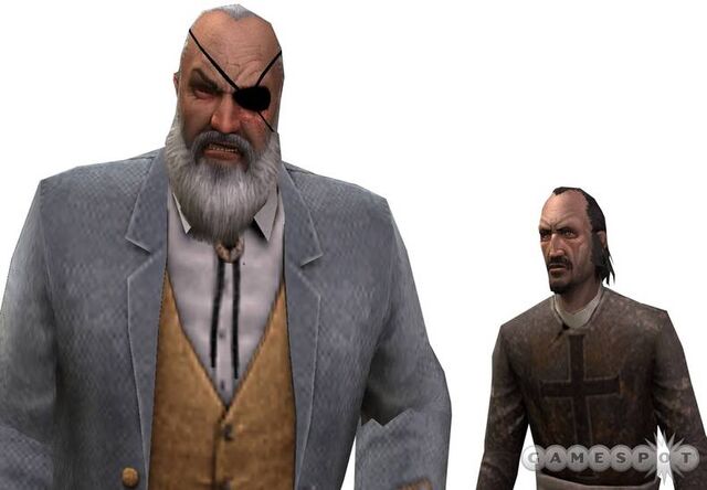 File:Magruder & Reed.jpg