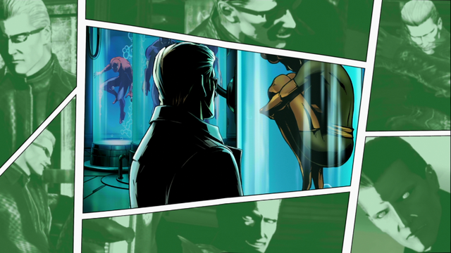 File:Wesker's Ending 2.png