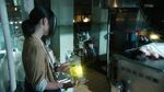 Gaim43-1014