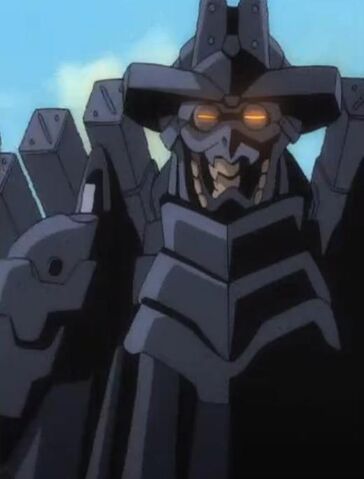 File:Guerilla Cybot.jpg