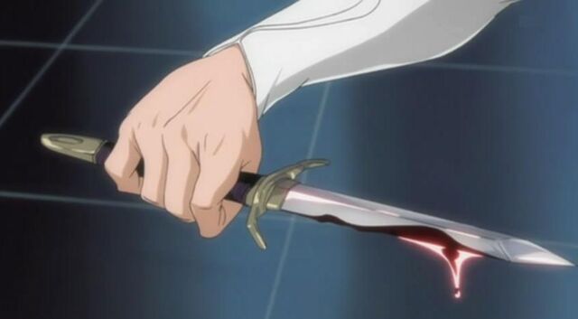 File:Loly's Zanpakuto.jpg