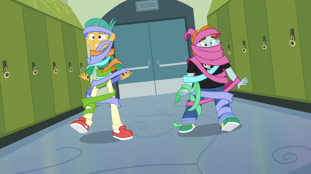 File:SnipsandSnailsStreamers.png