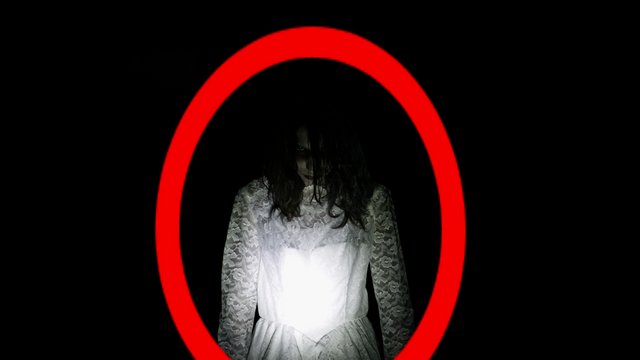 File:5 20-thumbnail.png