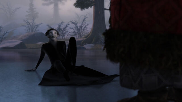 File:Rise-guardians-disneyscreencaps.com-9934.jpg
