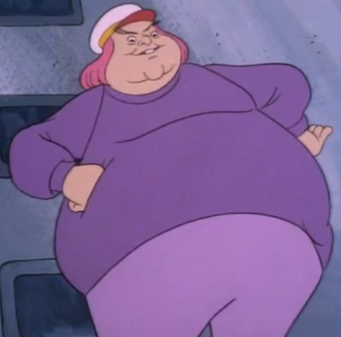 File:Sweet Tooth NAoB 001.png