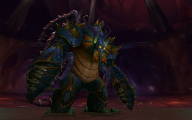 File:WarlordZonzz.jpg