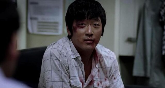 File:Yeomingsmiled.jpg