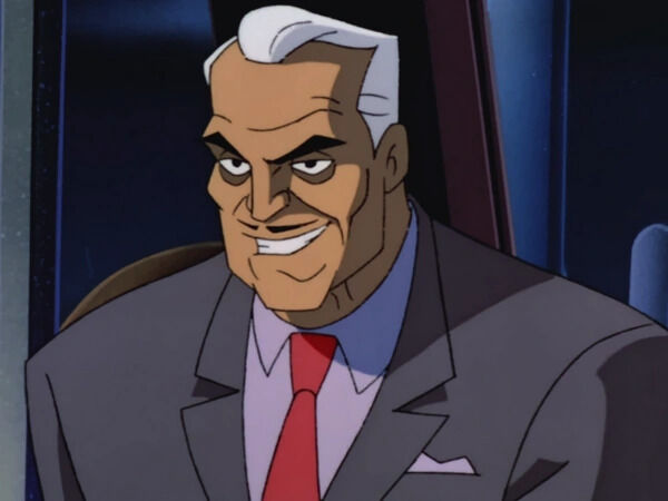 File:Grant Walker.jpg