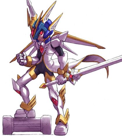 File:Mighty Master X.jpg