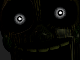 3656.png