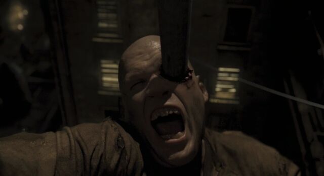 File:Jacob Goodnight 9.jpg