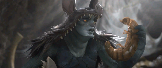File:Mandrake-23.png