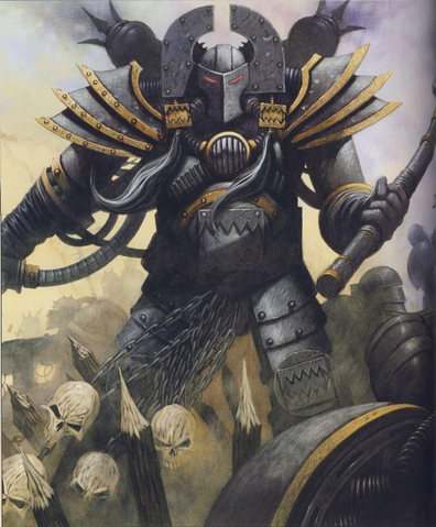 File:Prekharn.png