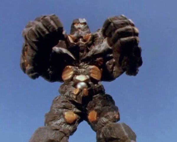 File:Psychomonster-black.jpg
