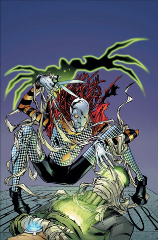 File:Rag Doll II 012.jpg