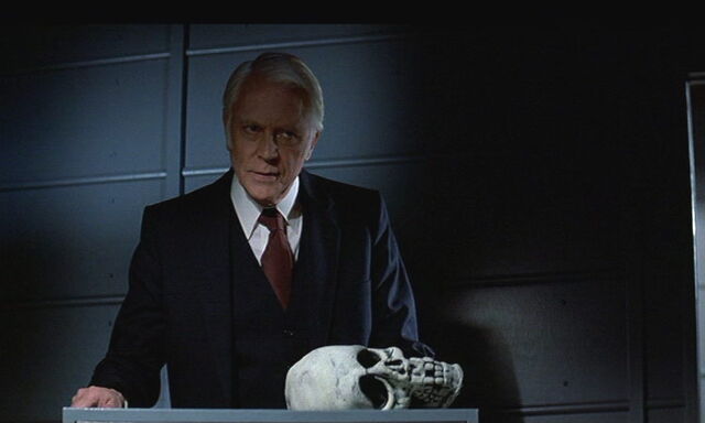 File:Stills-halloween-iii-01.jpg