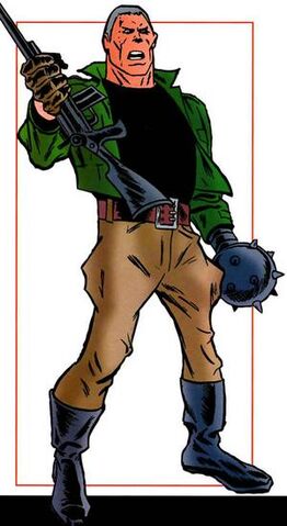 File:147239-75376-gideon-mace large.jpg