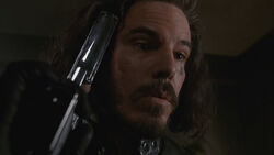 Another-48-HRS-1990-movie-photos