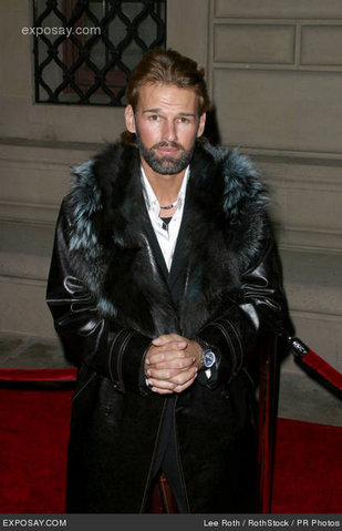 File:Brian Heidik.png